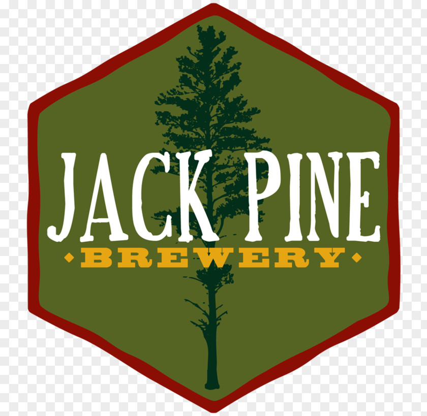 Beer Jack Pine Brewery Barley Wine Ale PNG