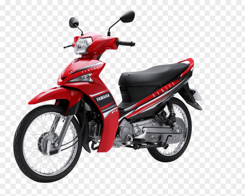 Car Yamaha Corporation Honda Disc Brake Motorcycle PNG
