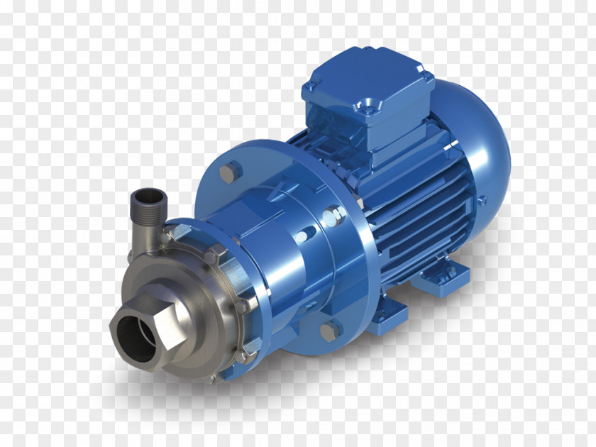 Centrifugal Pump Industry Liquid Centrifugation PNG