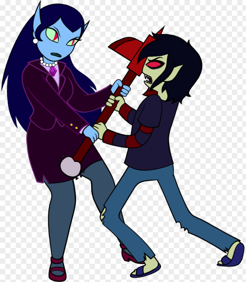 Child Marceline The Vampire Queen Fionna And Cake Mother Drawing Marshall Lee PNG