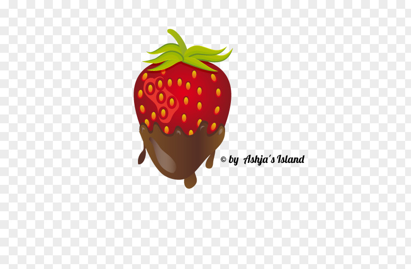 Chocolate Strawberries Strawberry Natural Foods Superfood PNG