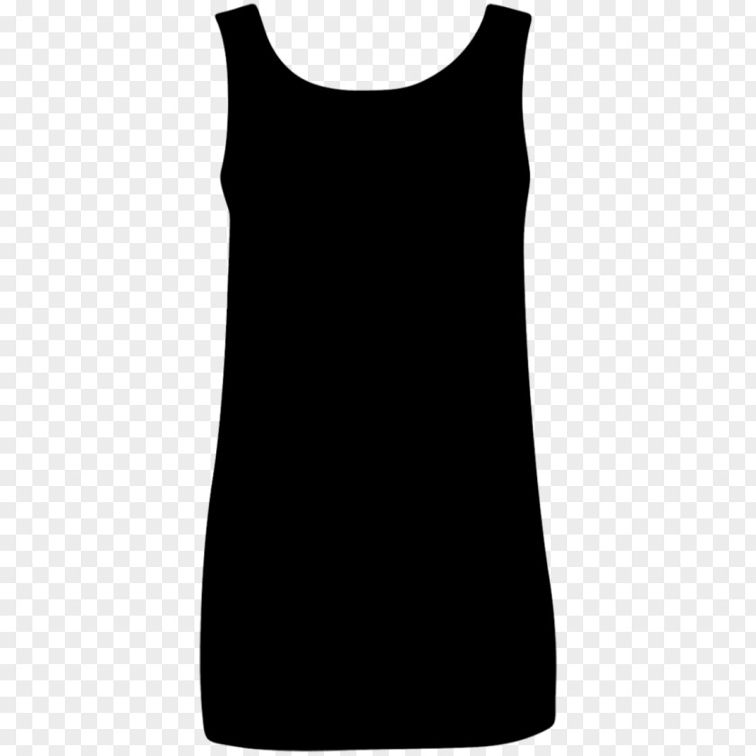 Clothing Black White Blue Red PNG