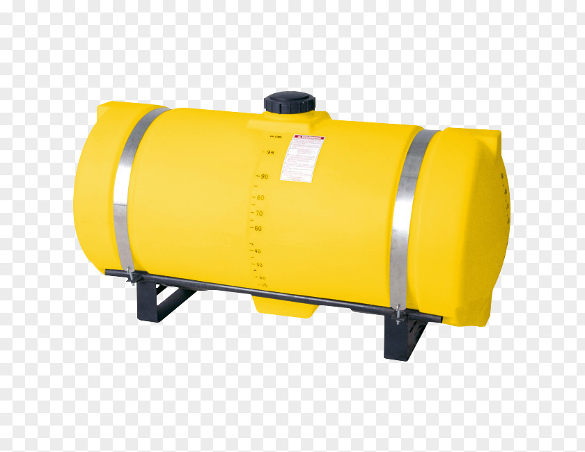 Direct Sunlight Storage Tank Water Septic Fiberglass PNG