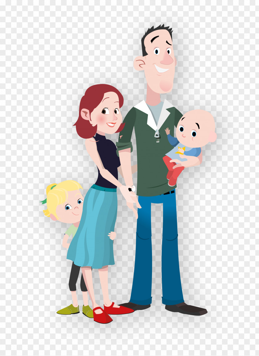 Family Photography Clip Art PNG