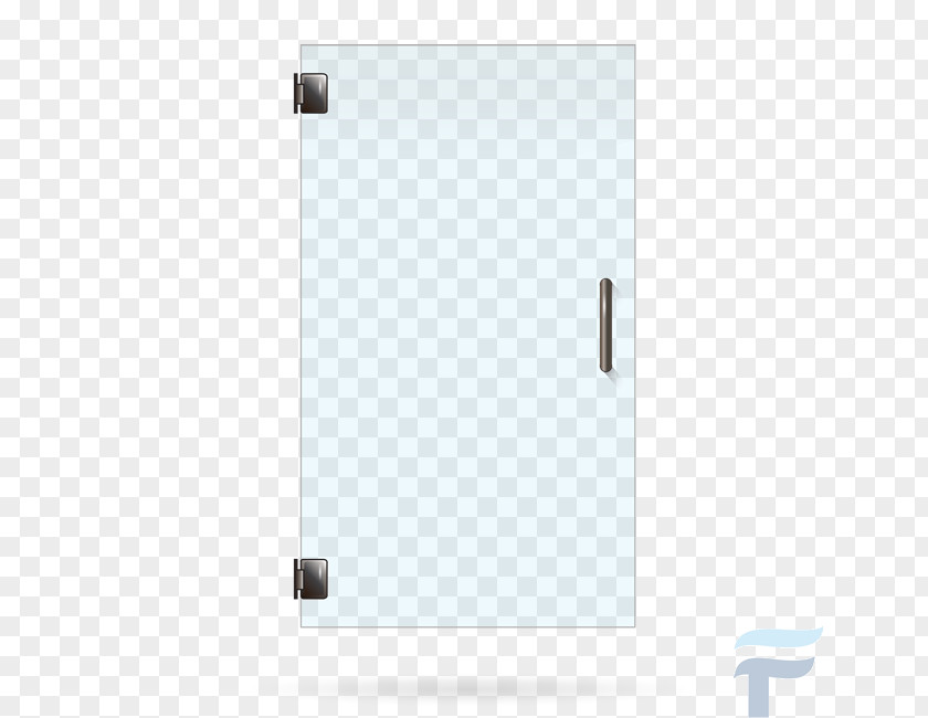 Frameless Rectangle PNG