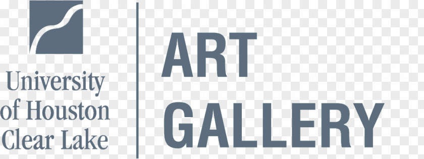 Gallery Logo Berkman Center For Internet & Society Sherrie Gallerie Kielce Exhibition Art PNG