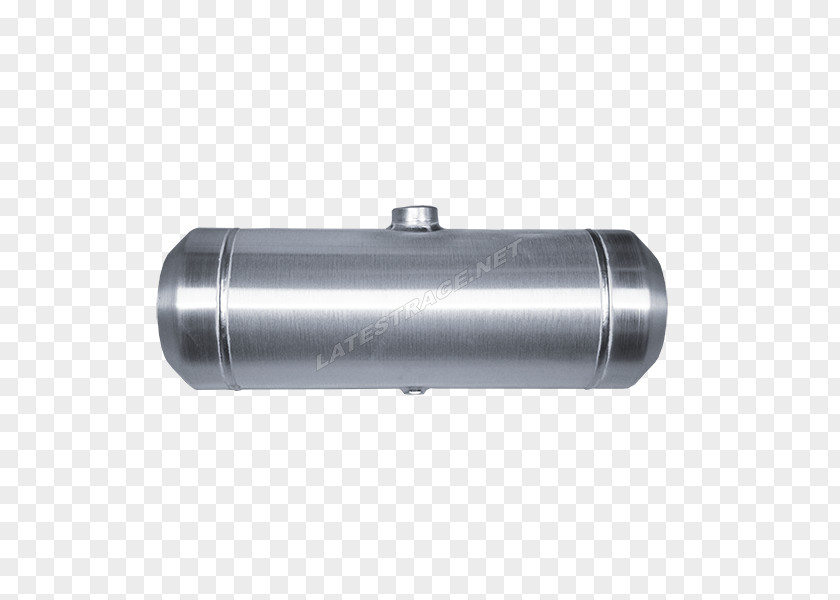 Gas Tank Fuel Universal Joint Steering Cylinder Spline PNG