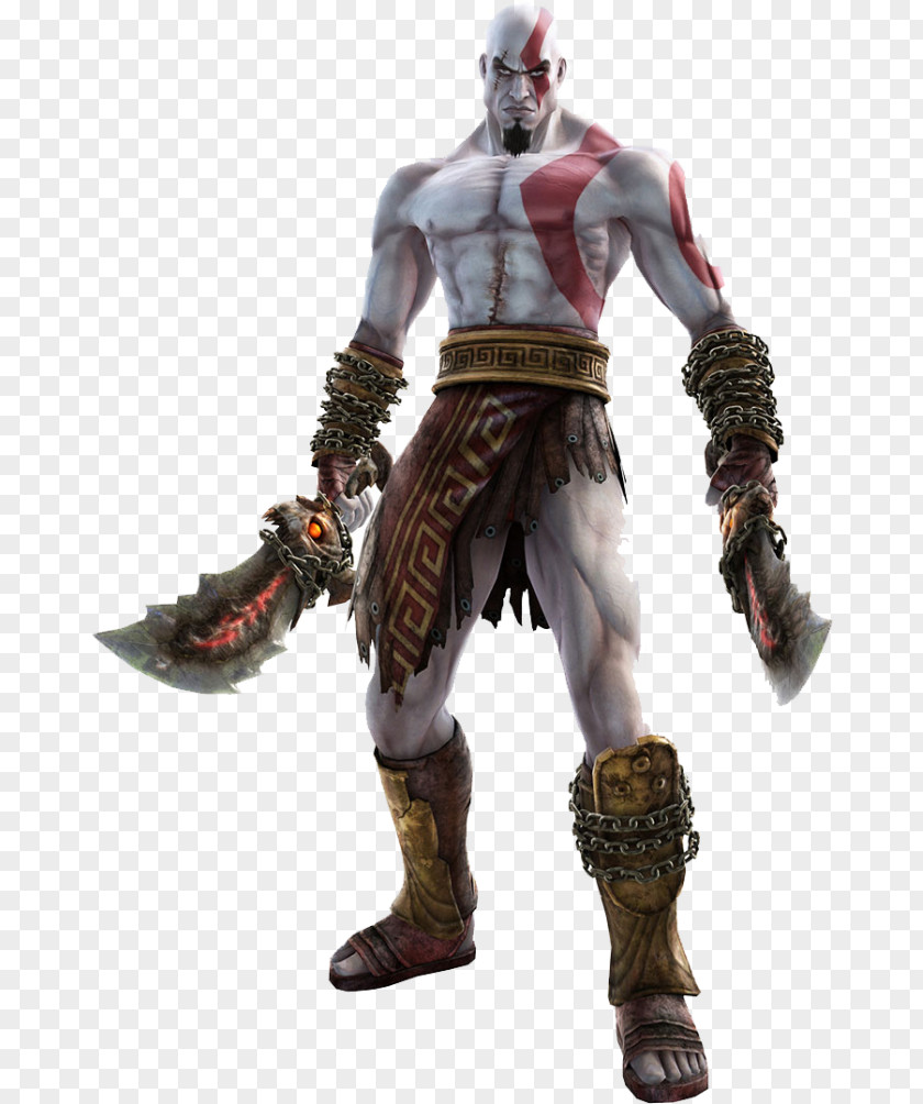 God Of War Dragon III War: Ghost Sparta Soulcalibur: Broken Destiny PNG