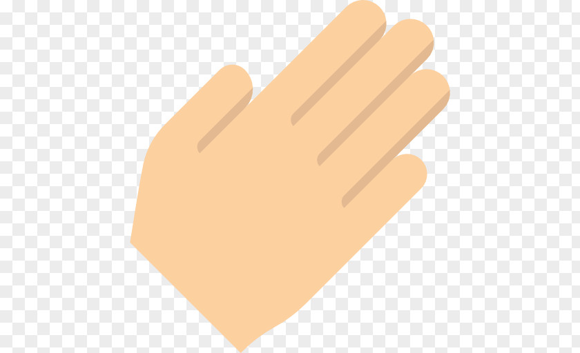 Hand Holding Model Finger Thumb PNG