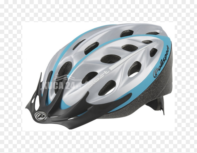 Helmet Bicycle Helmets Price Mountain Bike PNG