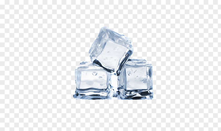 Ice Cube Water Makers PNG
