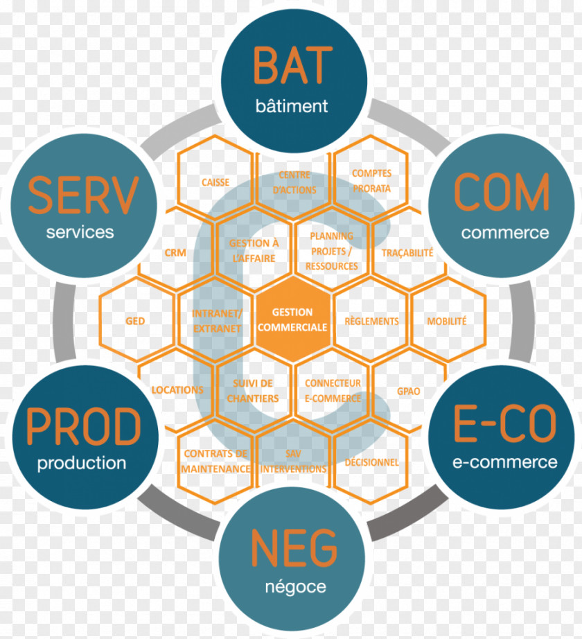 Iso 9001 Benchmarking Six Sigma Business Process Management PNG