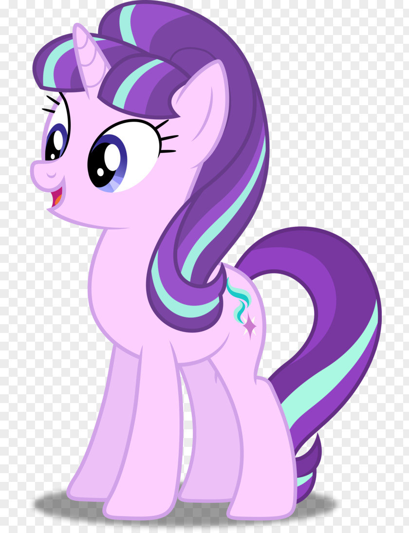 Ivy Twilight Sparkle Rarity Rainbow Dash Pony YouTube PNG
