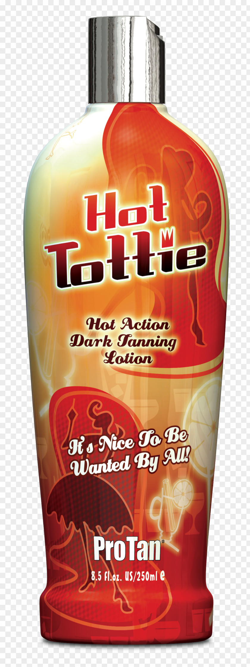 Lotion Bottle Indoor Tanning Sun Sunless PNG