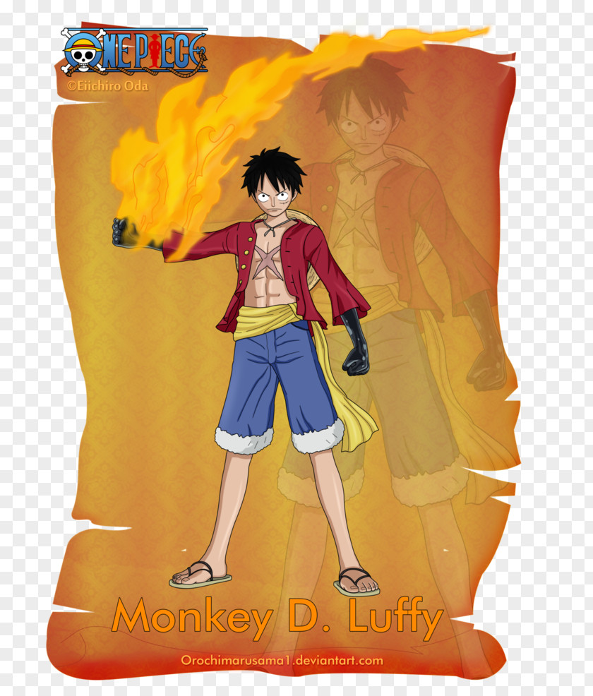 LUFFY Vinsmoke Sanji Monkey D. Luffy Roronoa Zoro Tony Chopper Gol Roger PNG