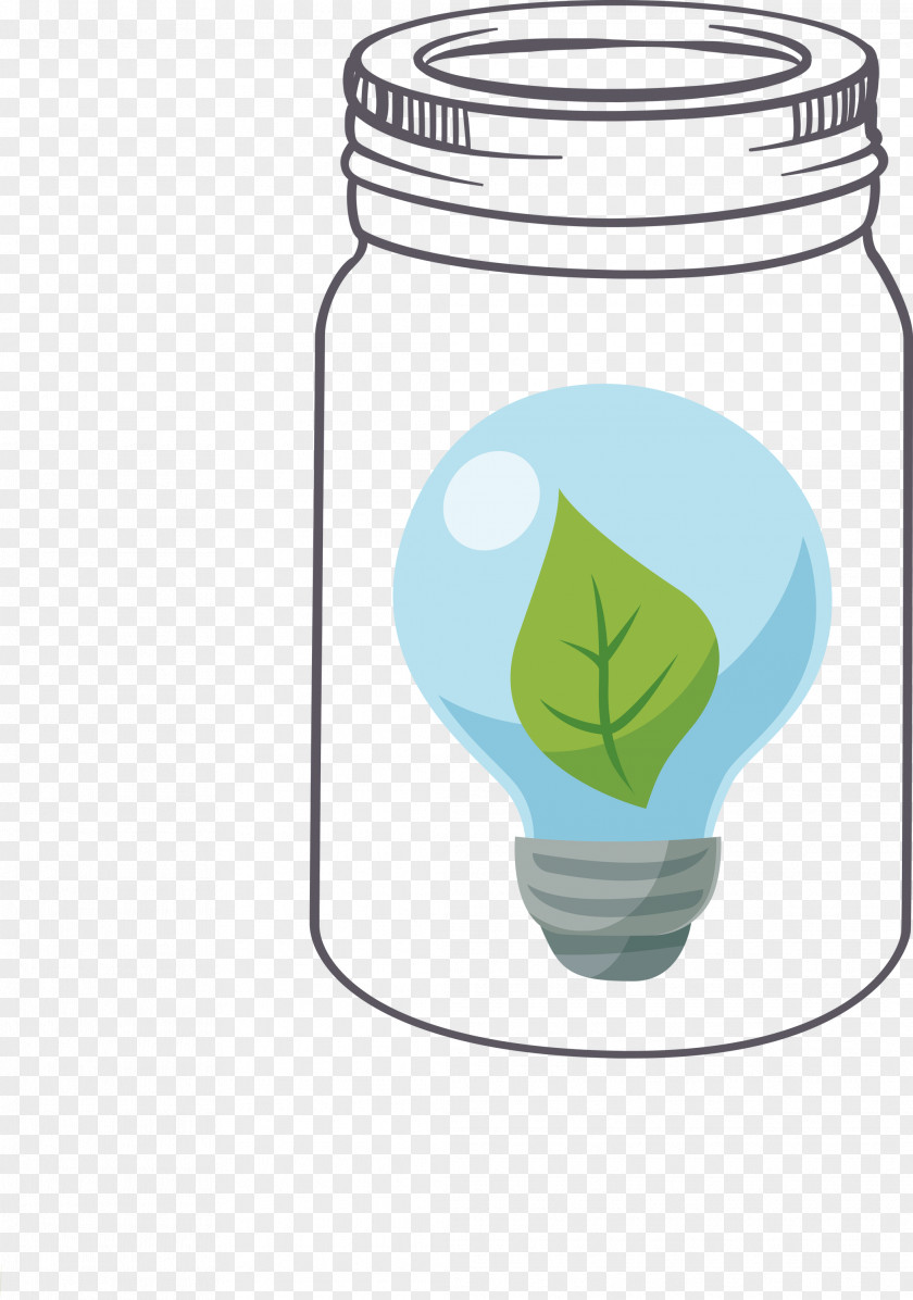 MASON JAR PNG