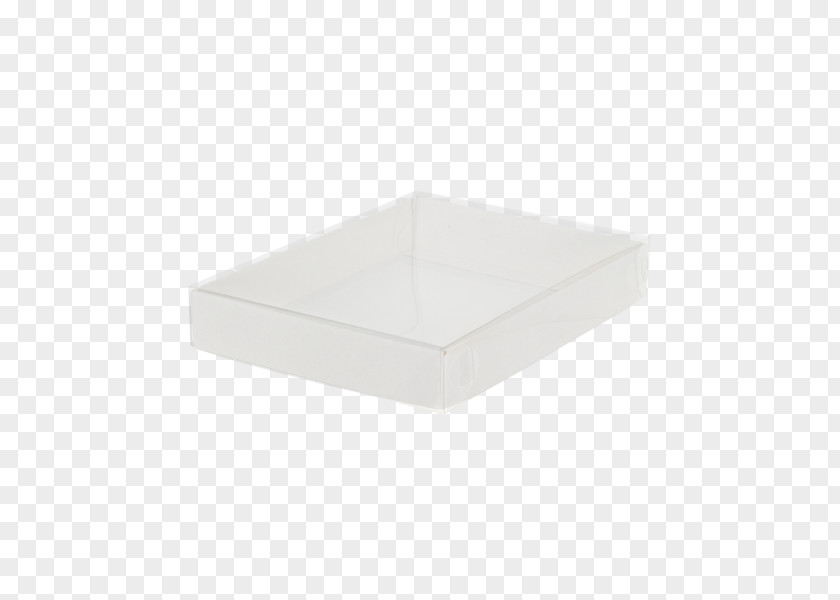 Mattress Tempur-Pedic Memory Foam Colchón Sensation 19 Tempur Original Deluxe 22 PNG