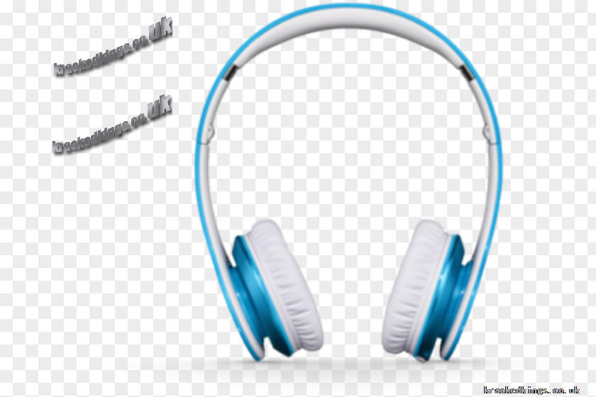 Microphone Headphones Beats Electronics High Fidelity Sound PNG