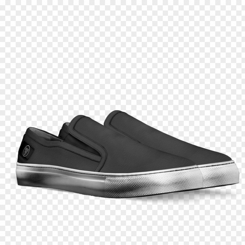 Pittsburgh Steelers High Heel Shoes For Women Slip-on Shoe Leather Sports Product PNG