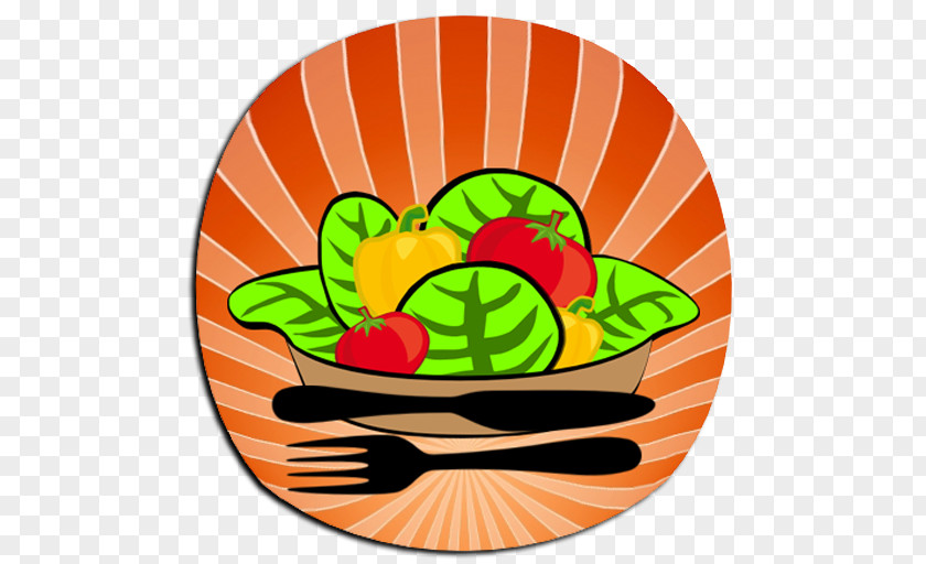 Platter Dishware Watermelon PNG