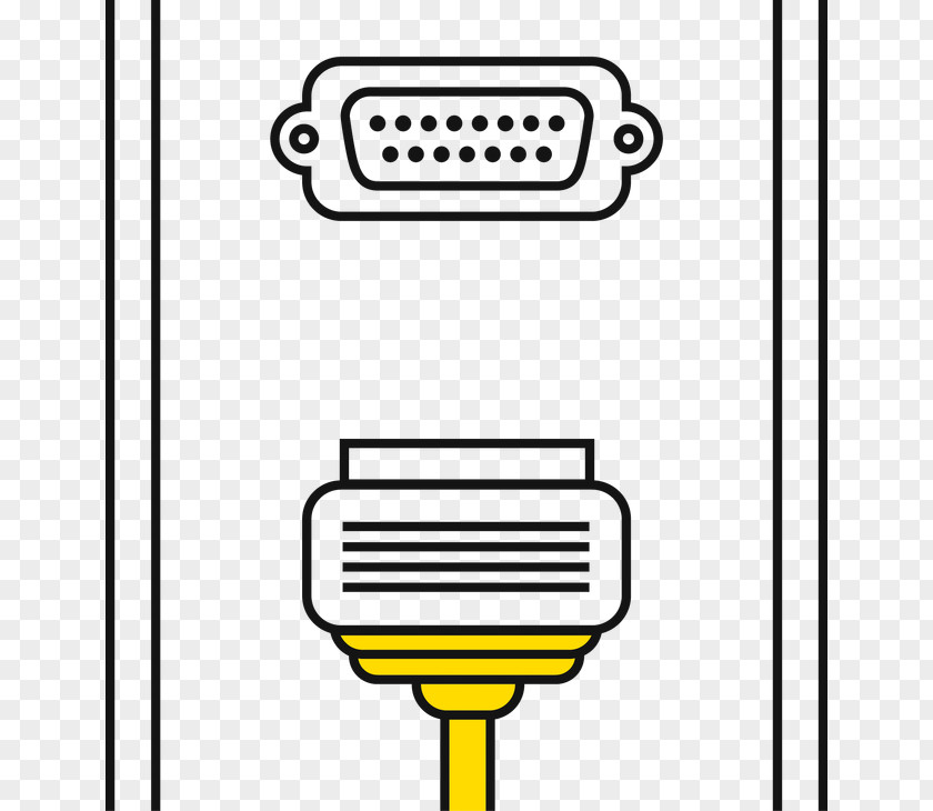 Plug The Printer AC Power Plugs And Sockets Network Socket Adobe Illustrator PNG