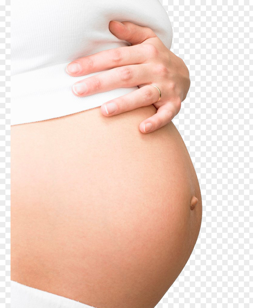 Pregnant Woman,belly,pregnancy,Mother,Pregnant Mother Attendre Un Enfant Pregnancy Child Bxe9bxe9 PNG
