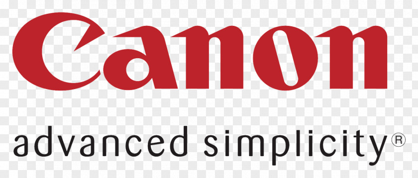 Printer Canon Organization Logo Teach For All PNG