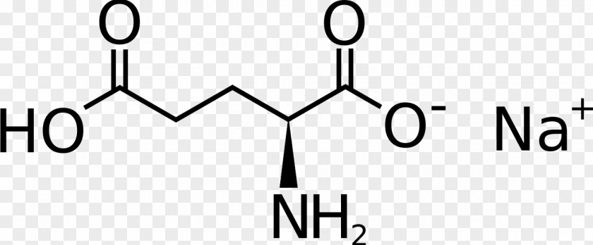 Salt MSG Glutamic Acid Glutamate Chemistry Chemical Substance PNG