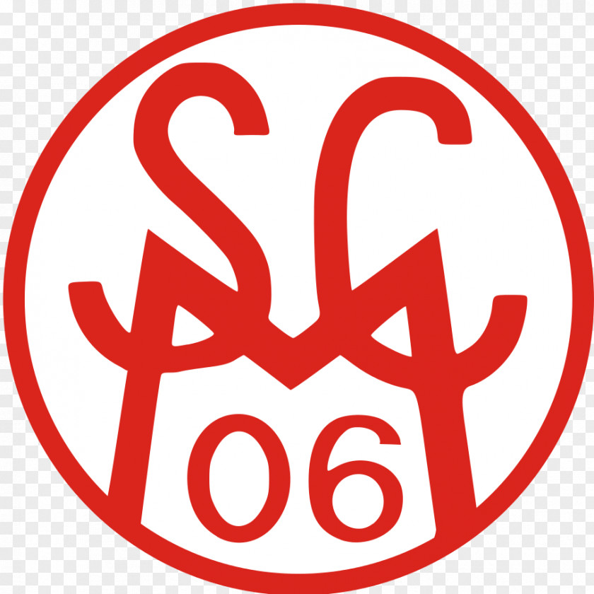 Sc Logo SC 1906 Munich Sports Association SpVgg Haidhausen München Football PNG