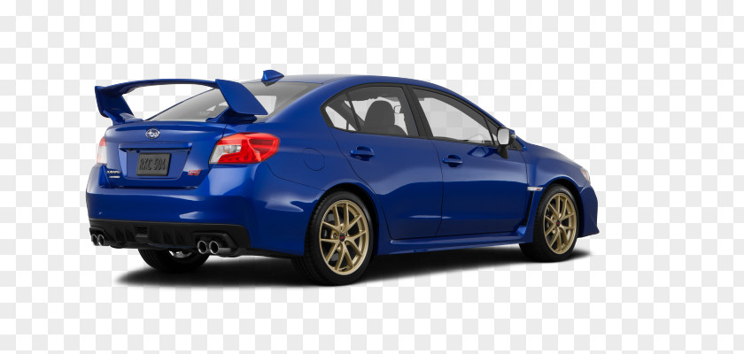 Subaru 2018 Kia Forte 2017 WRX Car PNG