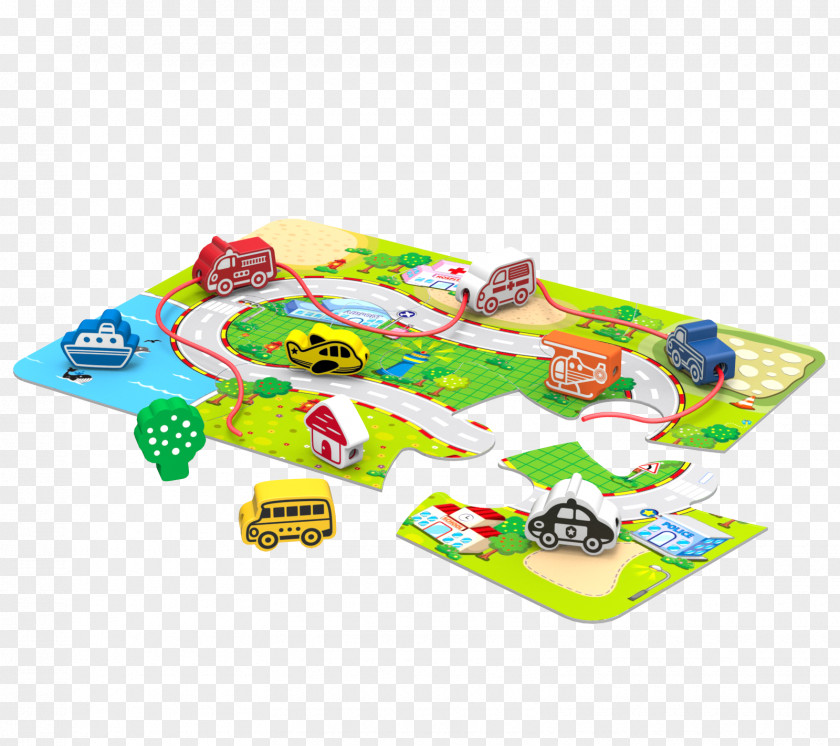 Toy Jigsaw Puzzles Game Play PNG
