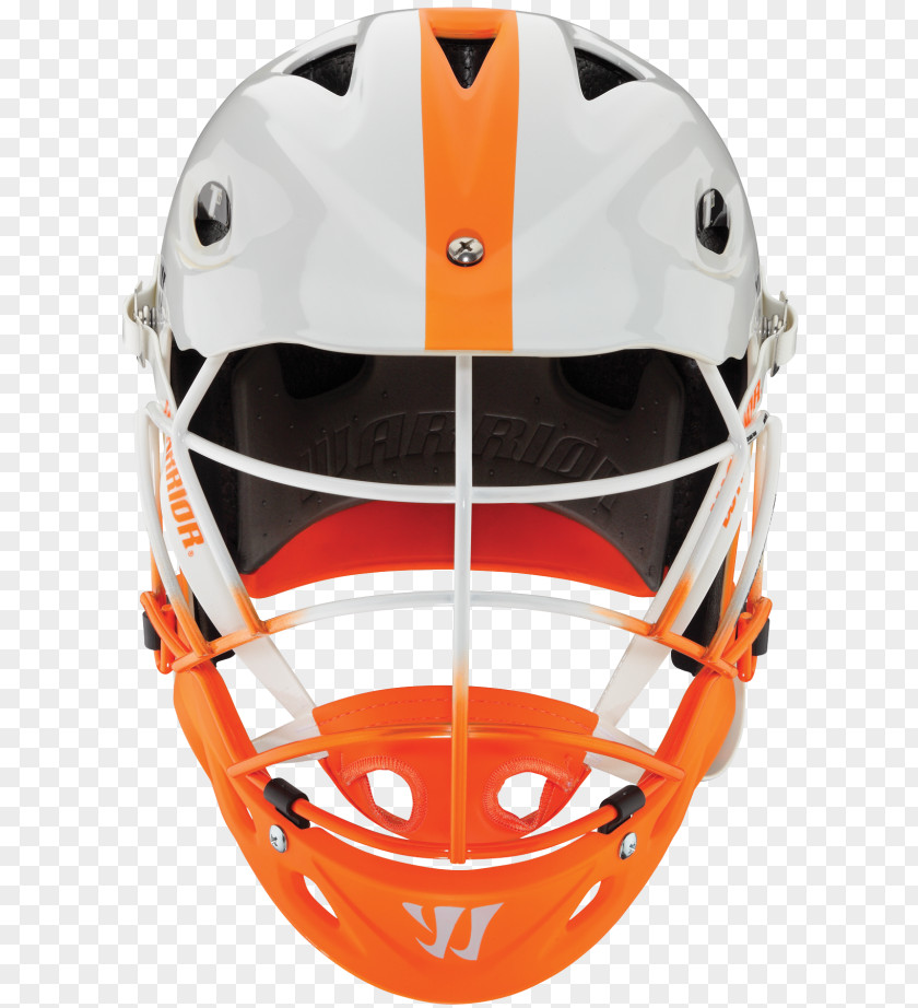 Warrior Helmet Motorcycle Helmets Personal Protective Equipment Sporting Goods Gear In Sports PNG