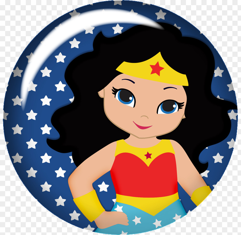 Woman's Day Diana Prince Superhero Batman Clip Art PNG