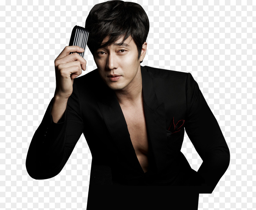 Actor So Ji-sub What's Wrong With Secretary Kim SBS Drama Awards Seoul Broadcasting System PNG