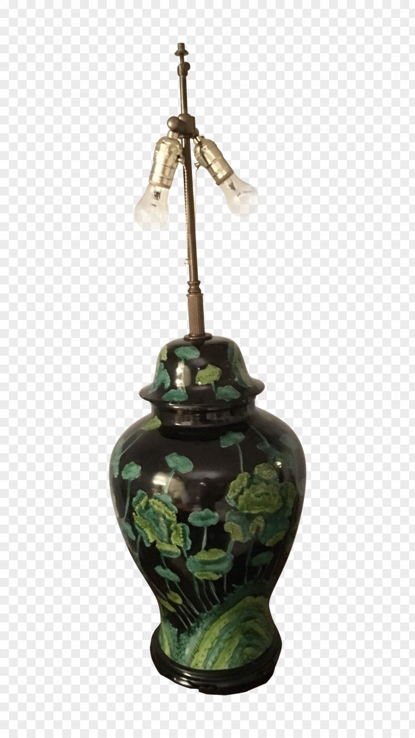 Artifact Flowerpot Glass Unbreakable PNG