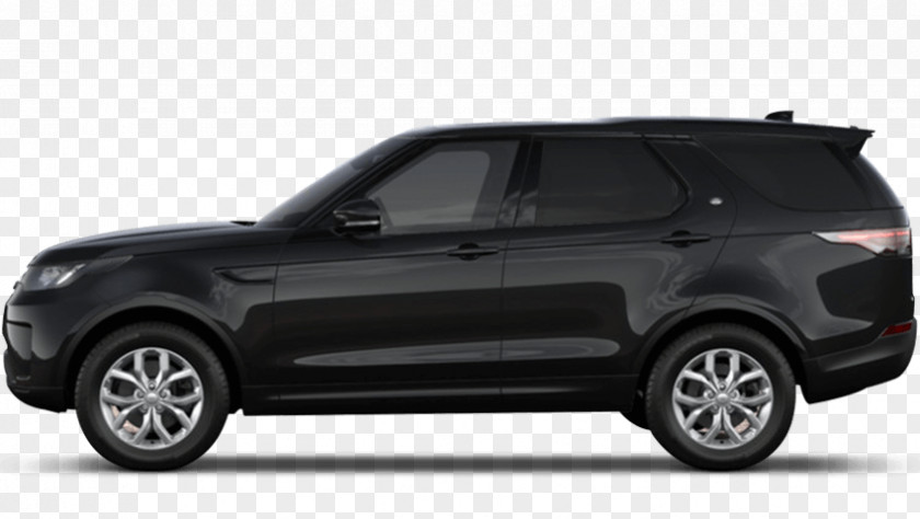 Auto Body Painter Needed 2019 Kia Sorento Land Rover Discovery Sport Car Utility Vehicle PNG