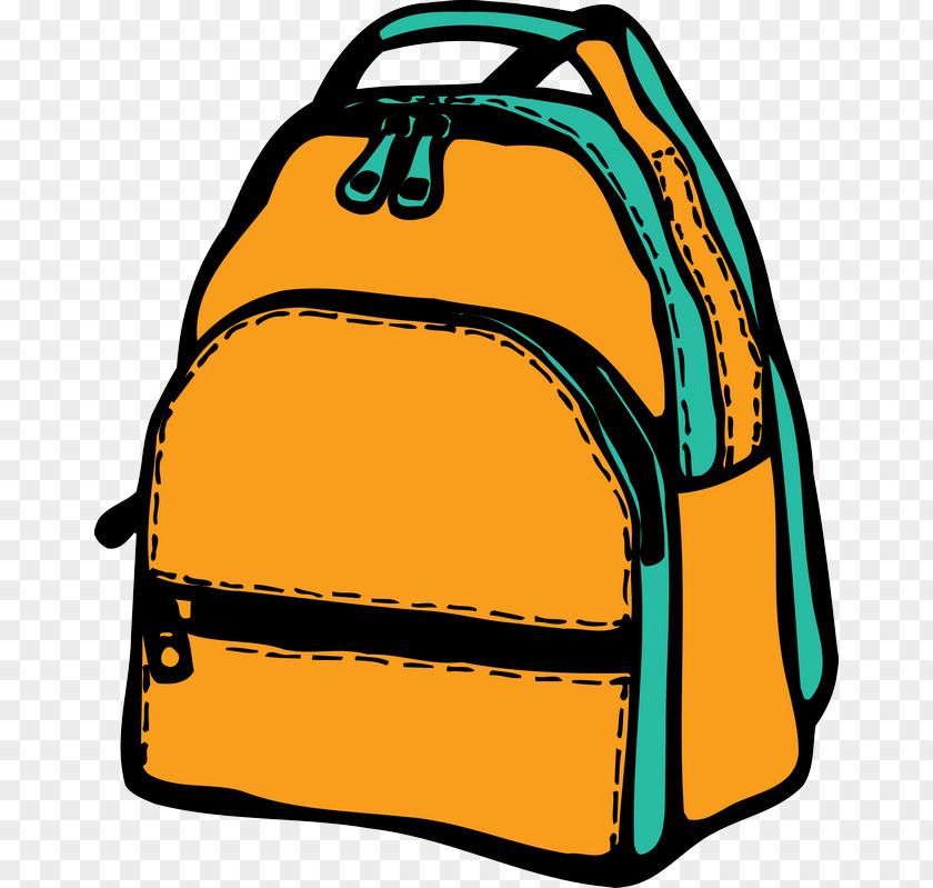 Backpack Coloring Book JanSport Bag PNG