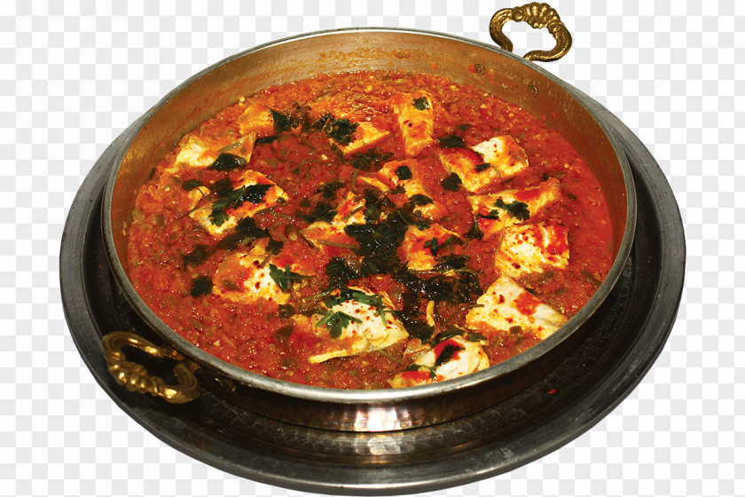 Balık Indian Cuisine Moqueca Recipe Curry Cookware PNG