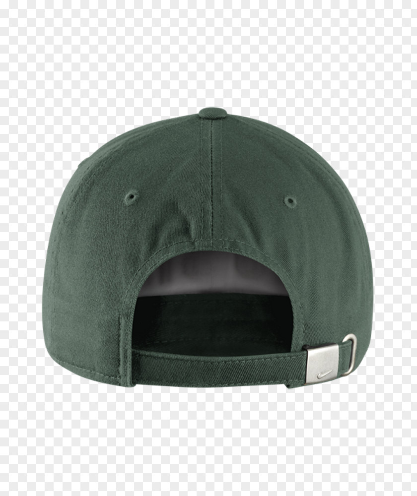 Baseball Cap Online Shopping Design PNG