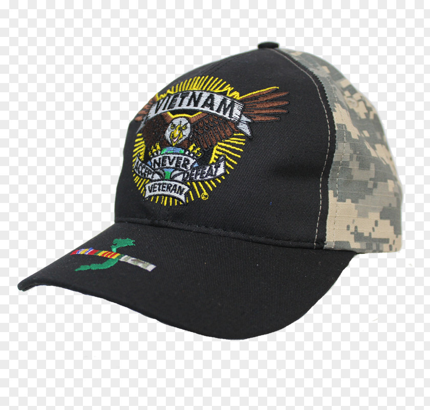 Baseball Cap PNG