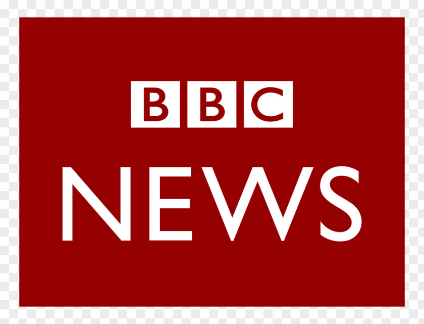 BBC News Online Cymru Wales PNG