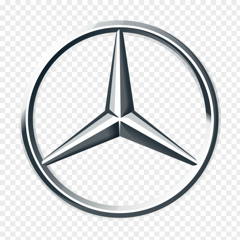 Benz Logo Sinclair Mercedes Of Cardiff & Newport Mercedes-Benz CLA-Class C-Class PNG