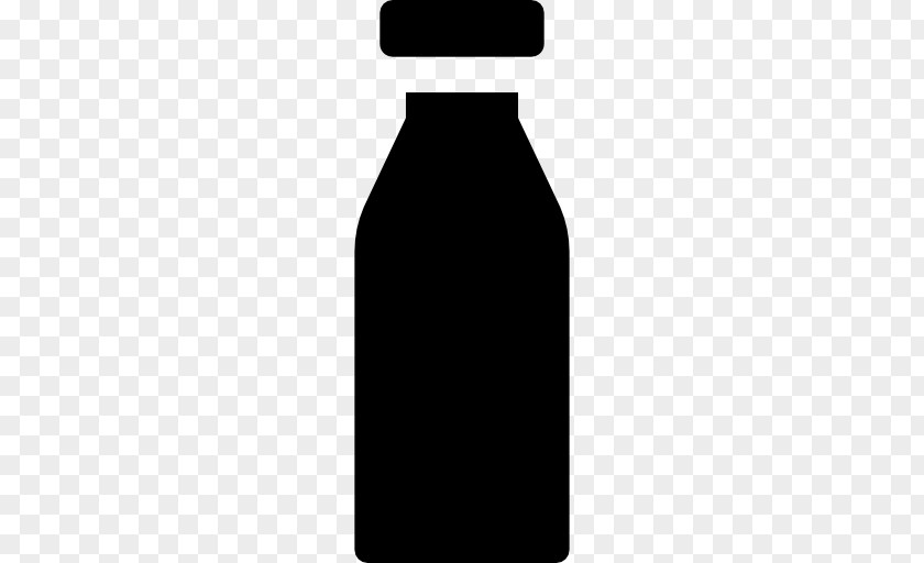 Bottle Water Bottles Glass PNG