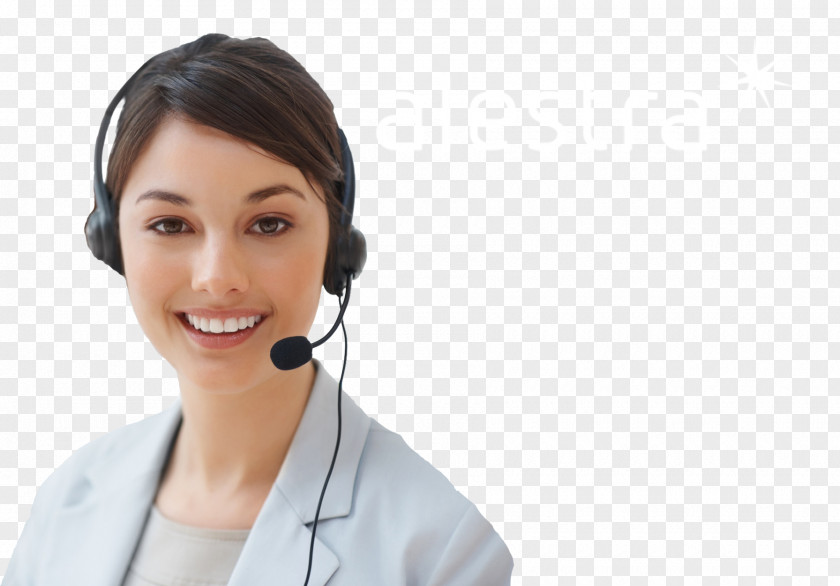 Business Call Centre Customer Service PNG