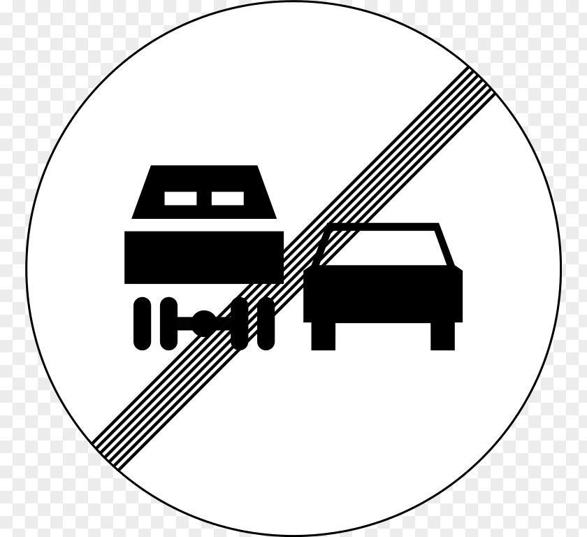 Car Traffic Sign Road The Highway Code PNG