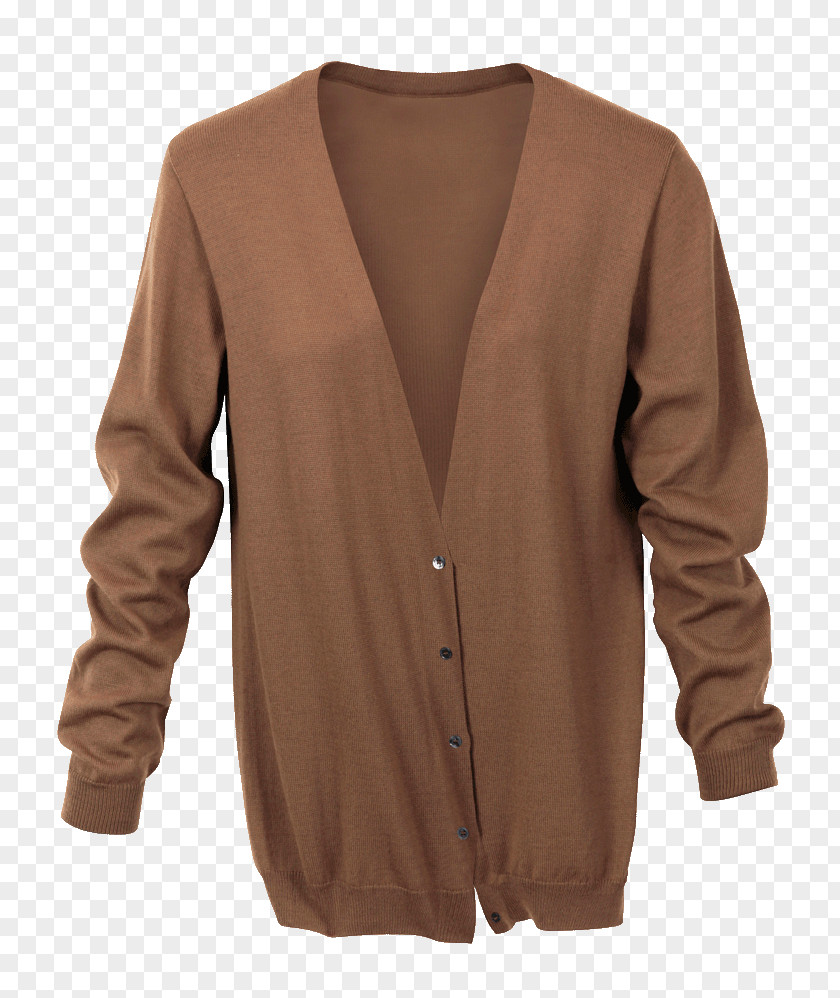 Cardigan PNG