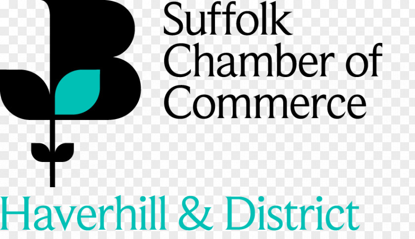 Coventry & Warwickshire Chamber Of Commerce British Chambers Black Country Norfolk Industry PNG