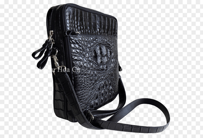 Design Handbag Messenger Bags Leather PNG