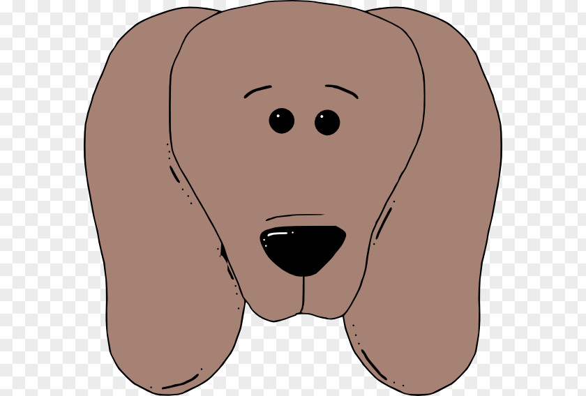 Face Puppy Bull Terrier Clip Art PNG