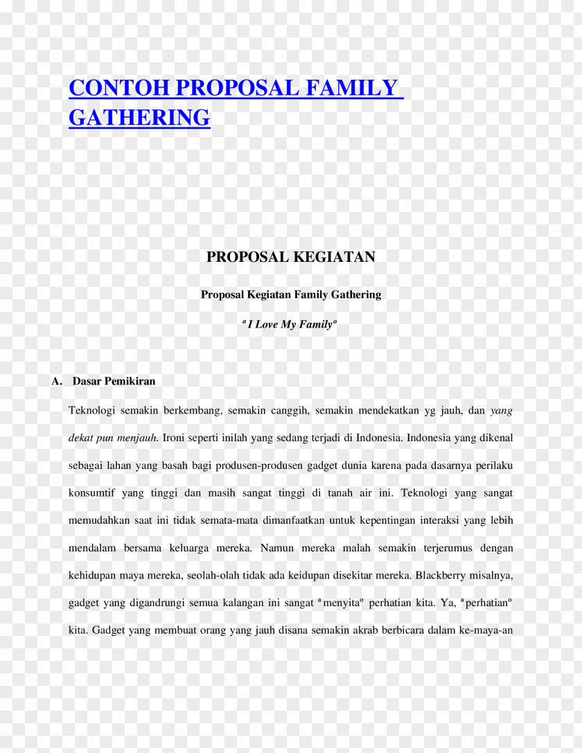 Family Gathering Document Paper Line Angle Research PNG